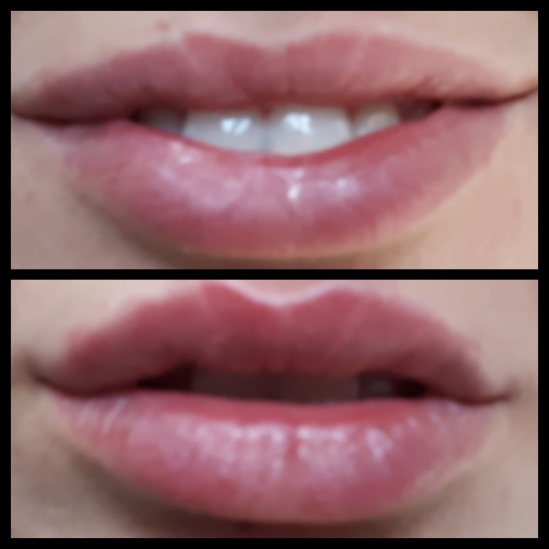 Andrea Menichelli-23