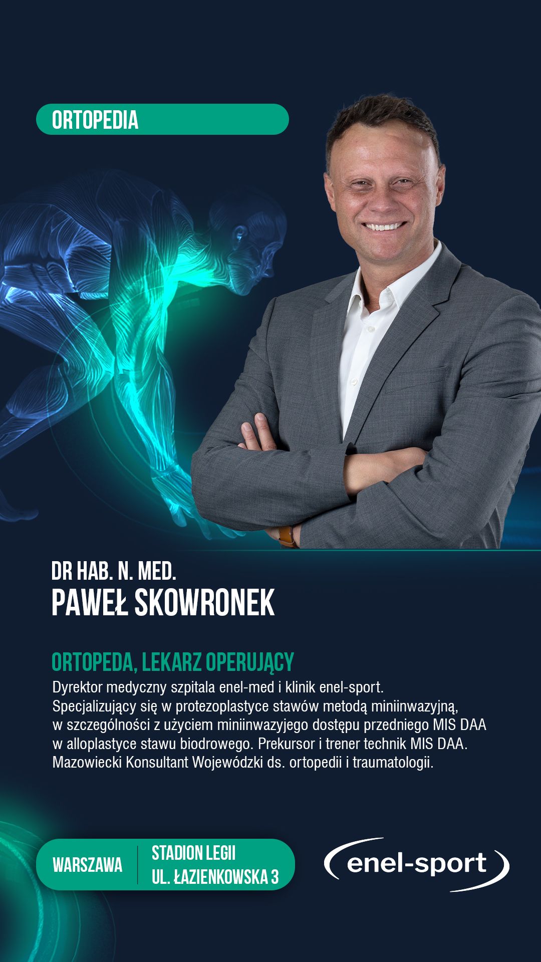 Paweł Skowronek-6