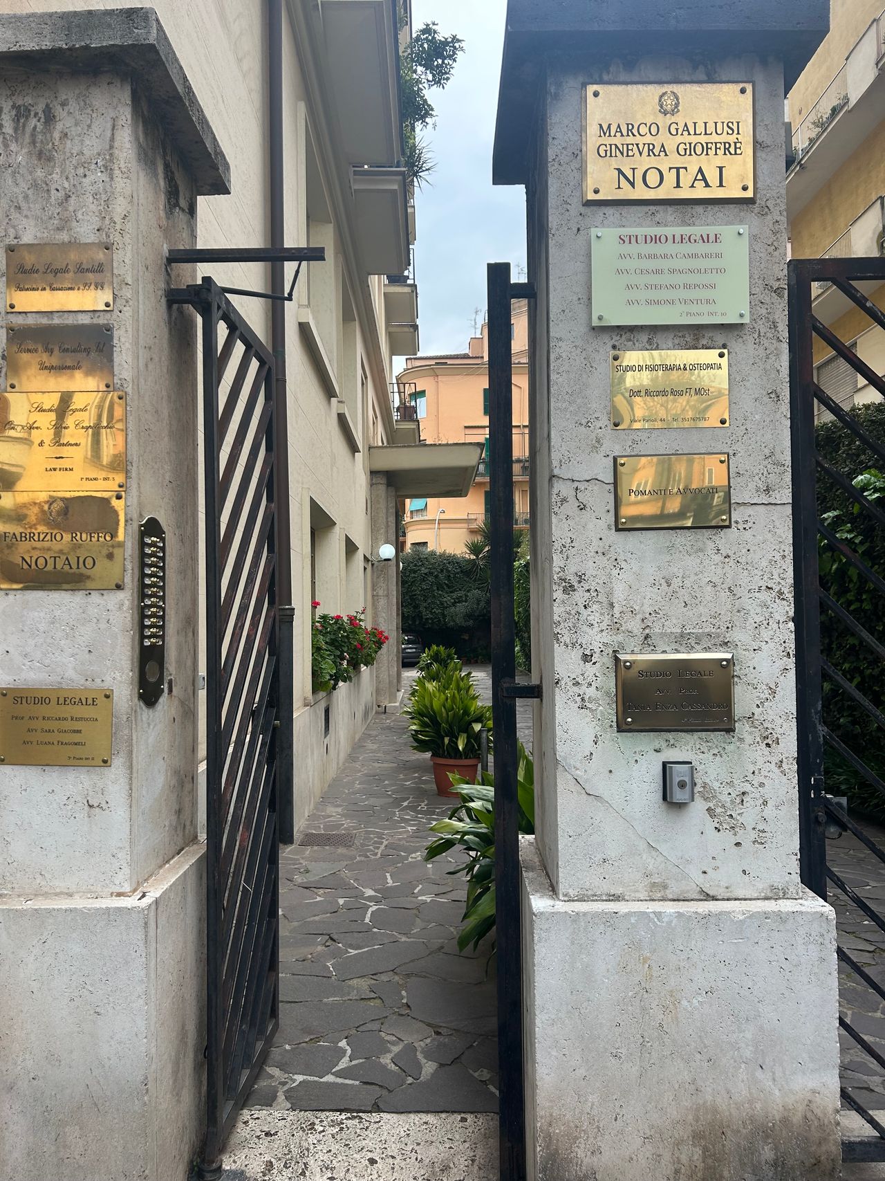 Antonello Nigro-3