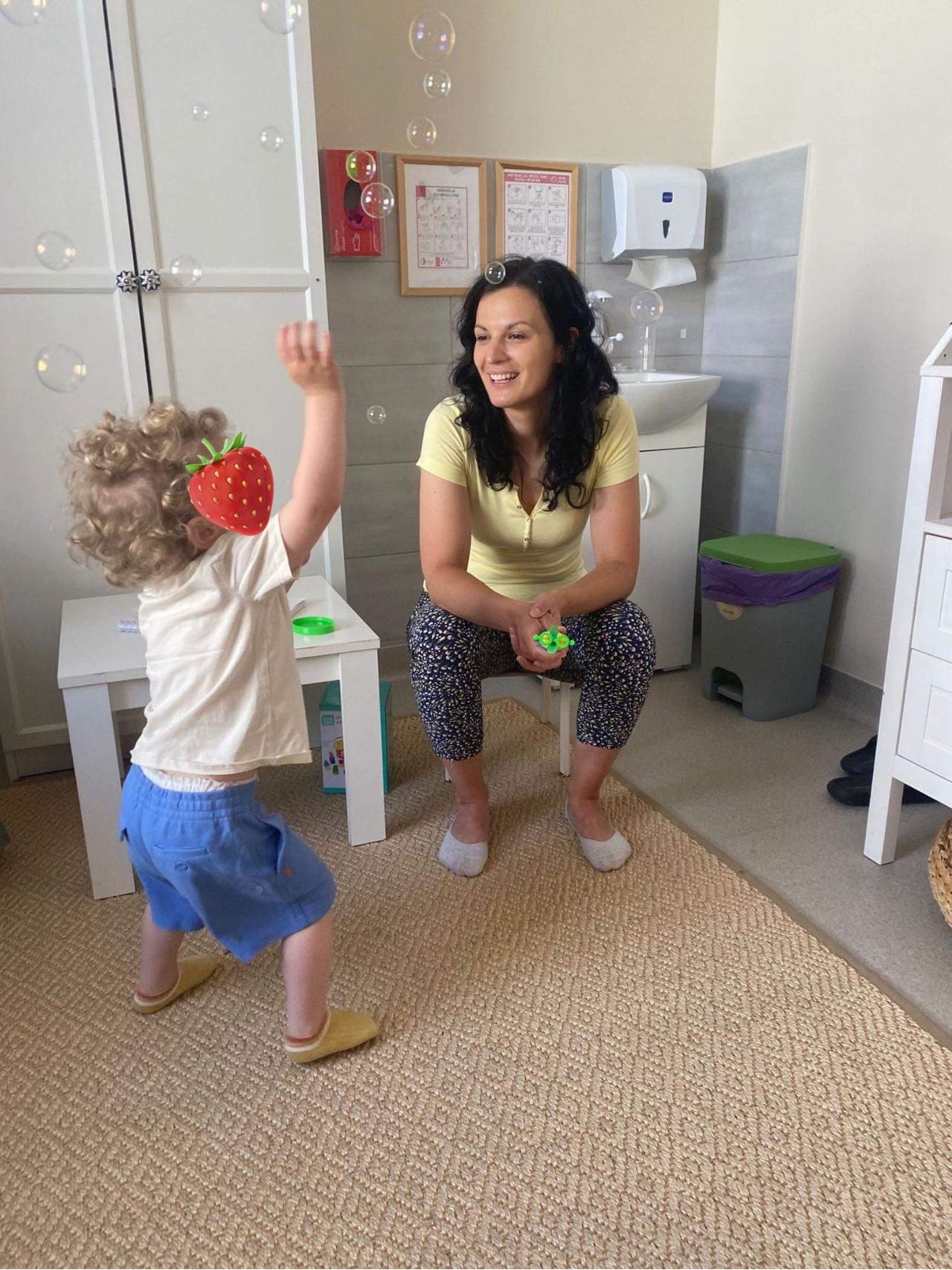 Barbara Micherda-Nyczka-2