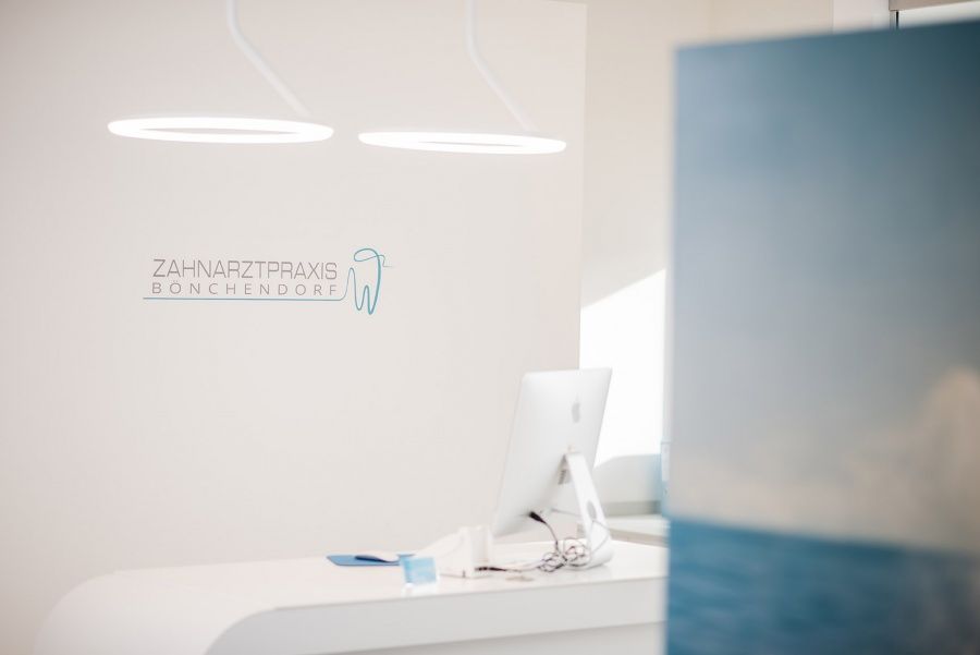 Manja Bönchendorf-5