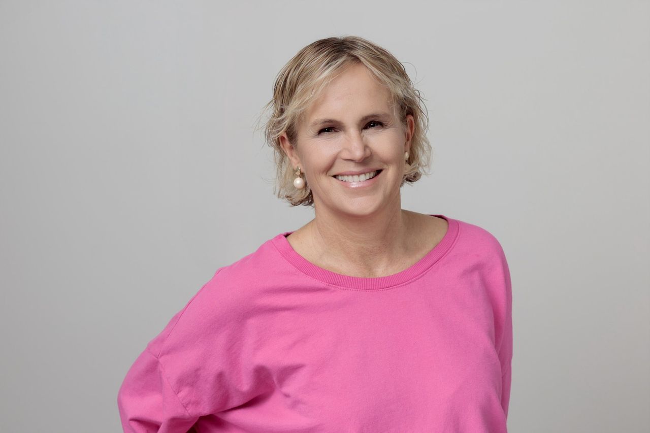 Birgit Böttcher-0