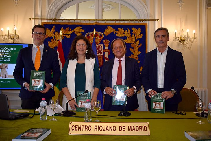 Aliety Fernández Marrero-3