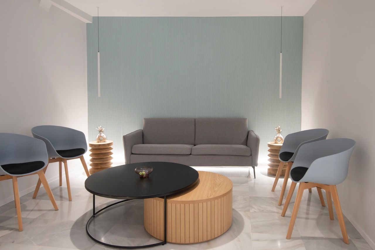 Marta Martín Rincón-2