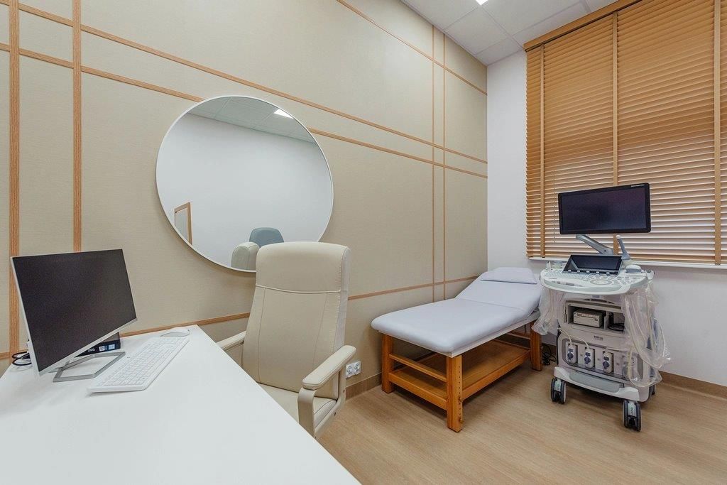 Agata Pospieszyńska-2