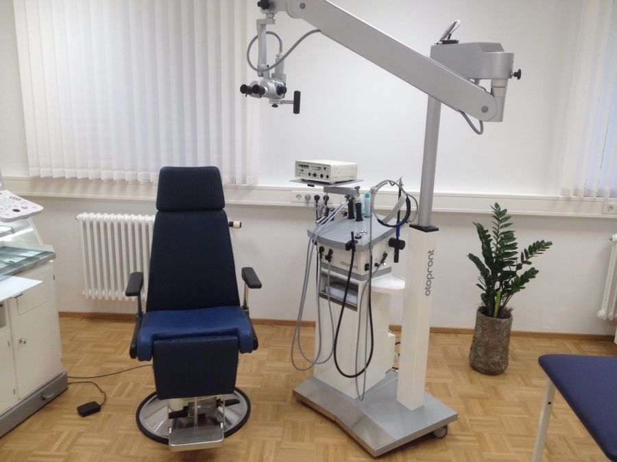 Thomas Ernst Meier-3