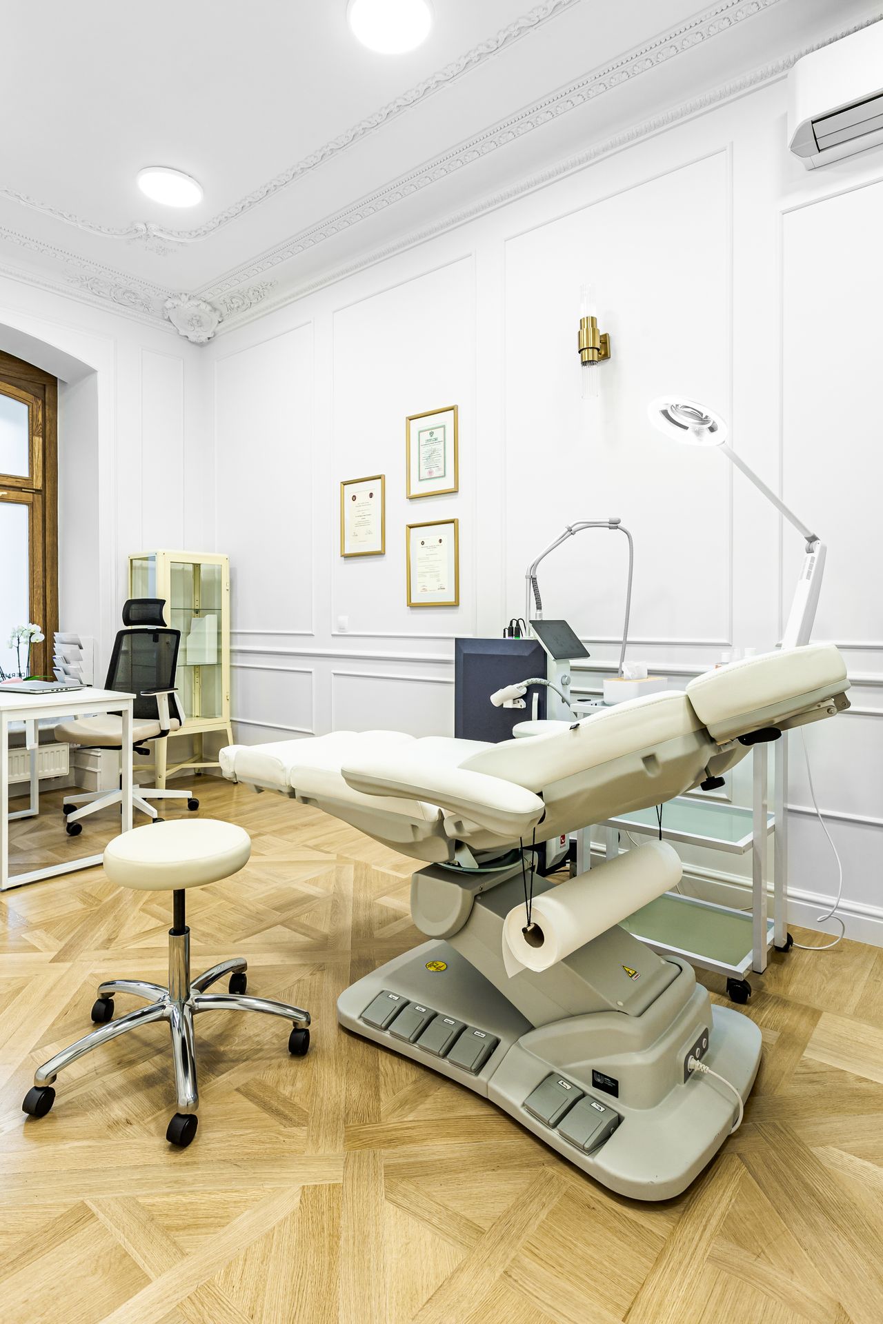 Agnieszka Terlikowska-Brzósko-4