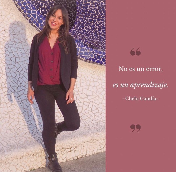 Chelo Gandia Valdés-10