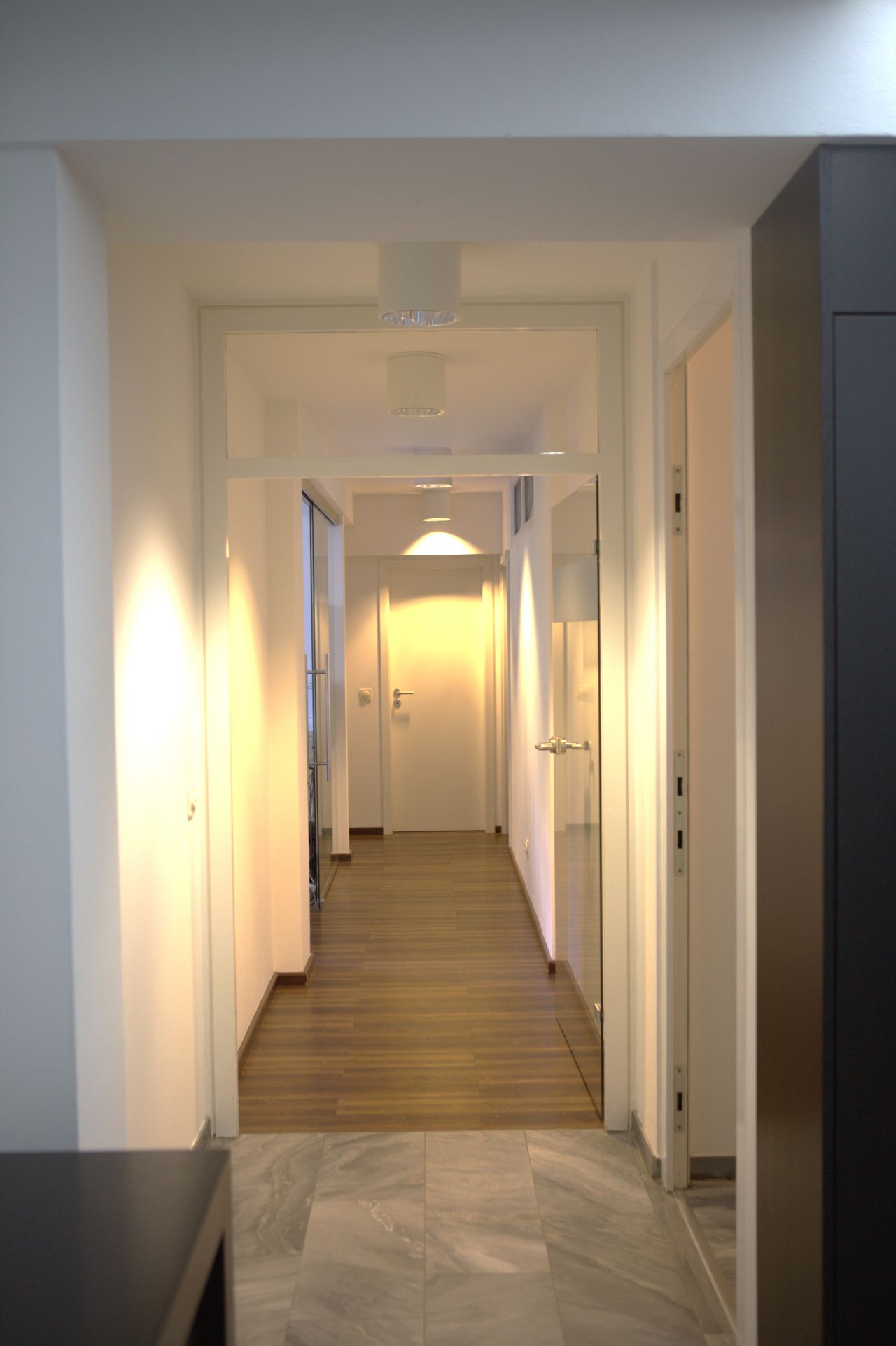 Martina Johanna Husemann-6