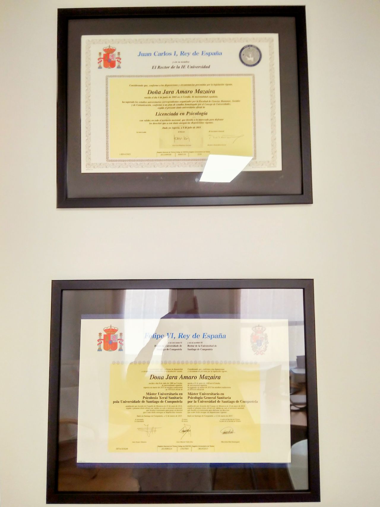 Jara Amaro Mazaira-3