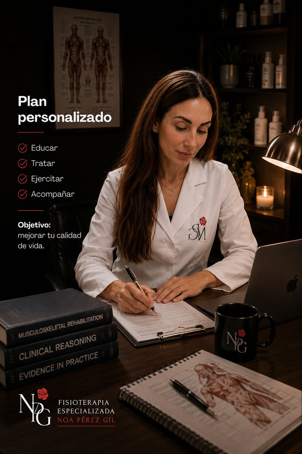 Noa Pérez Gil-5