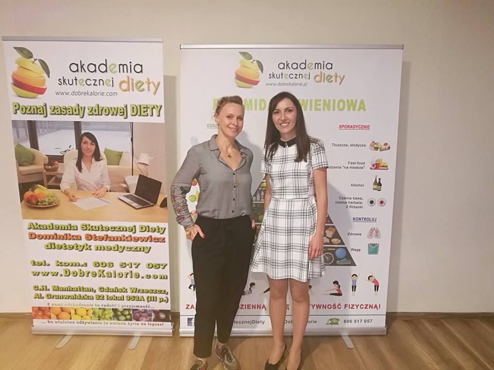 Dominika Dietrich (Stefankiewicz)-3