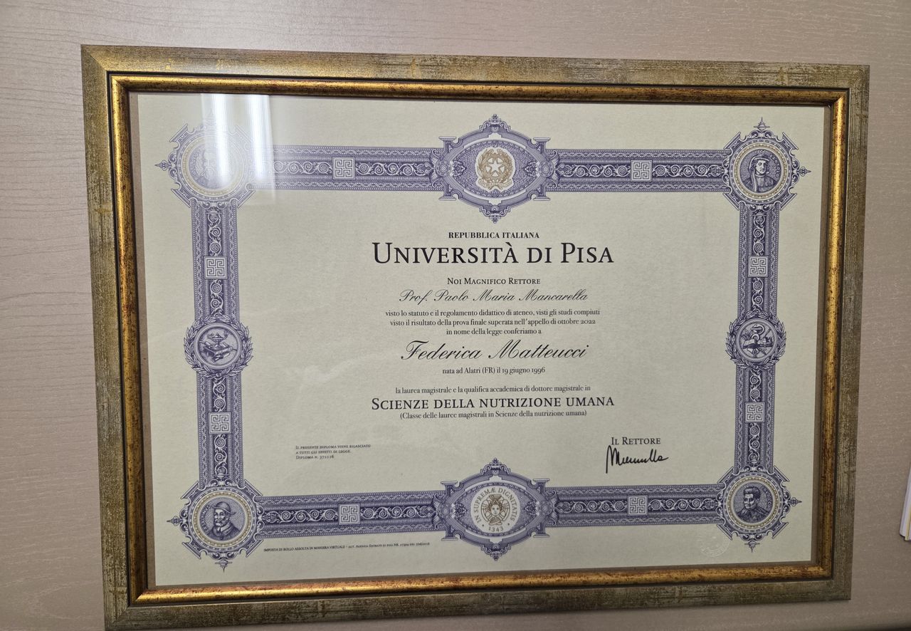 Federica Matteucci-8