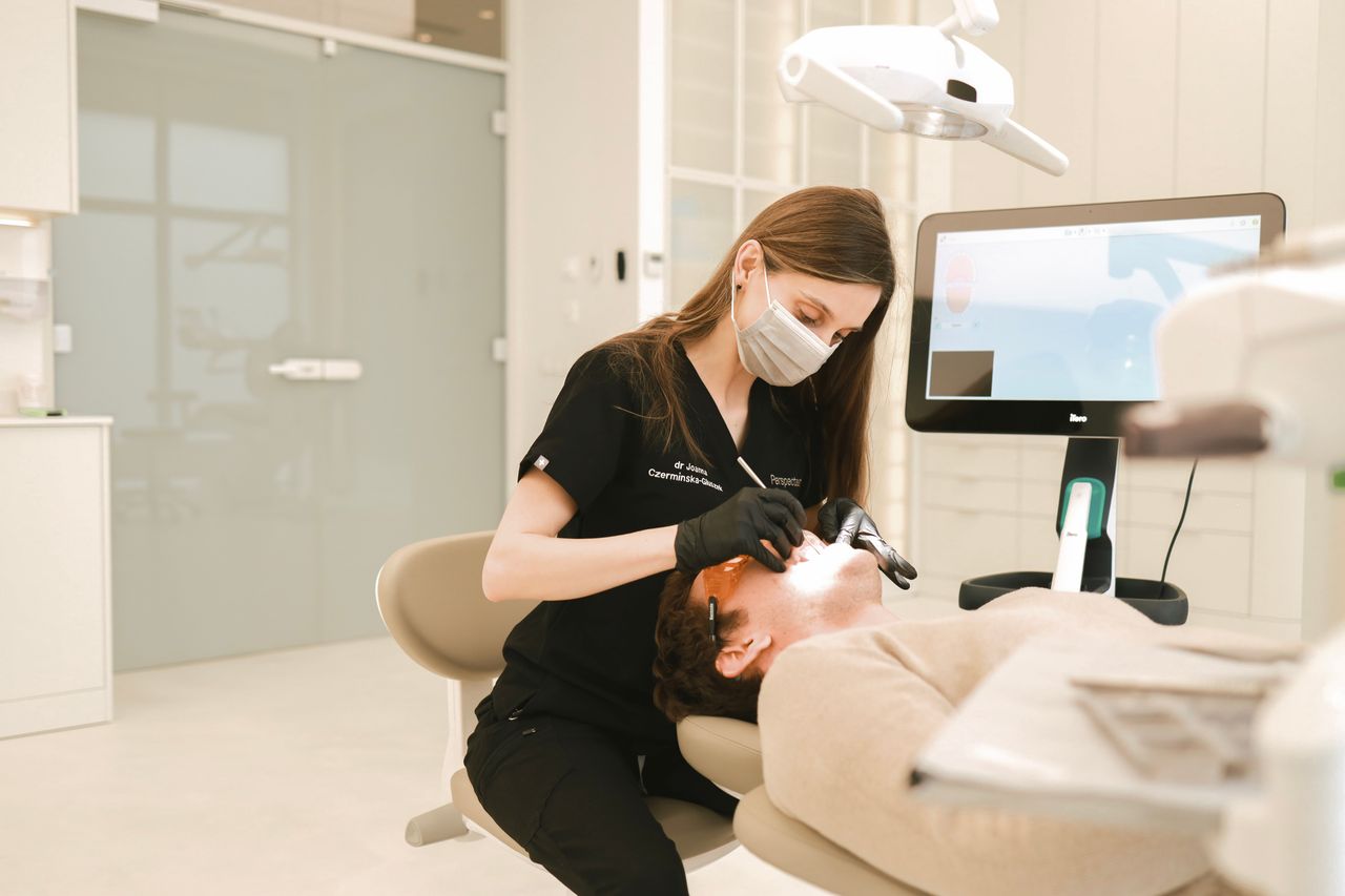 Joanna Czermińska-Głuszek-1