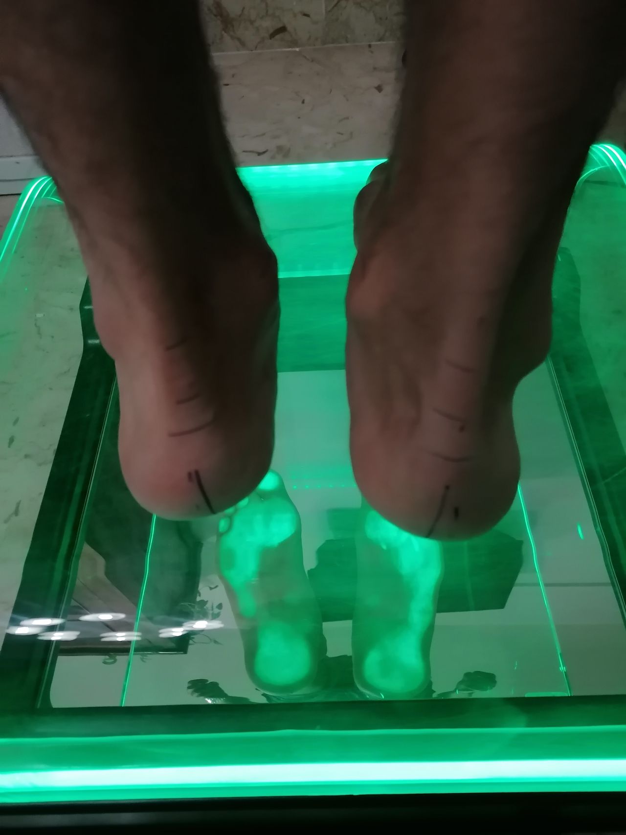 Kassandra Nicolosi-176