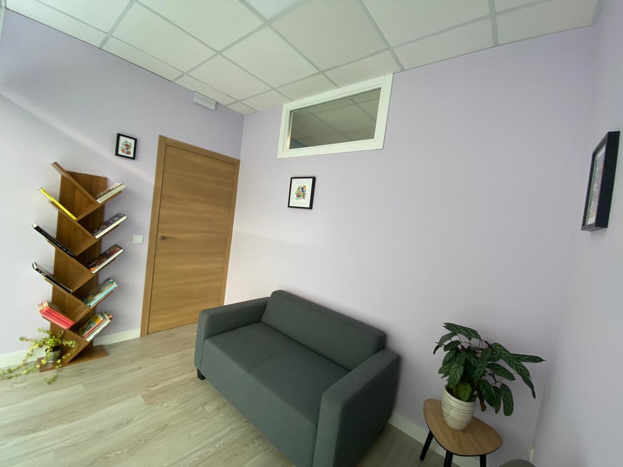 Carlos Vila García-2