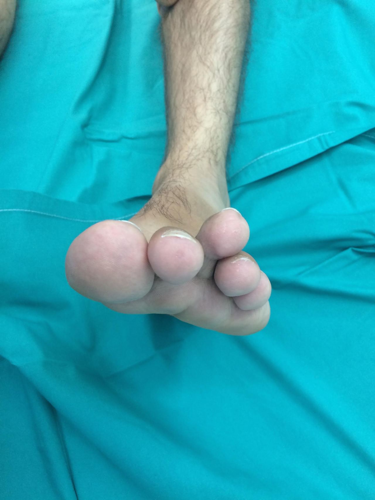 Mehmet Hakan Yılmaz-7