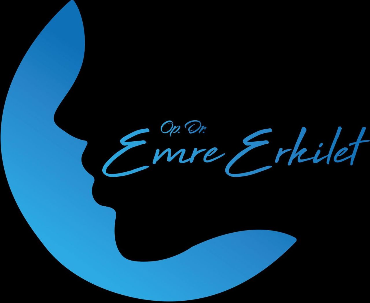 Emre Erkilet-0
