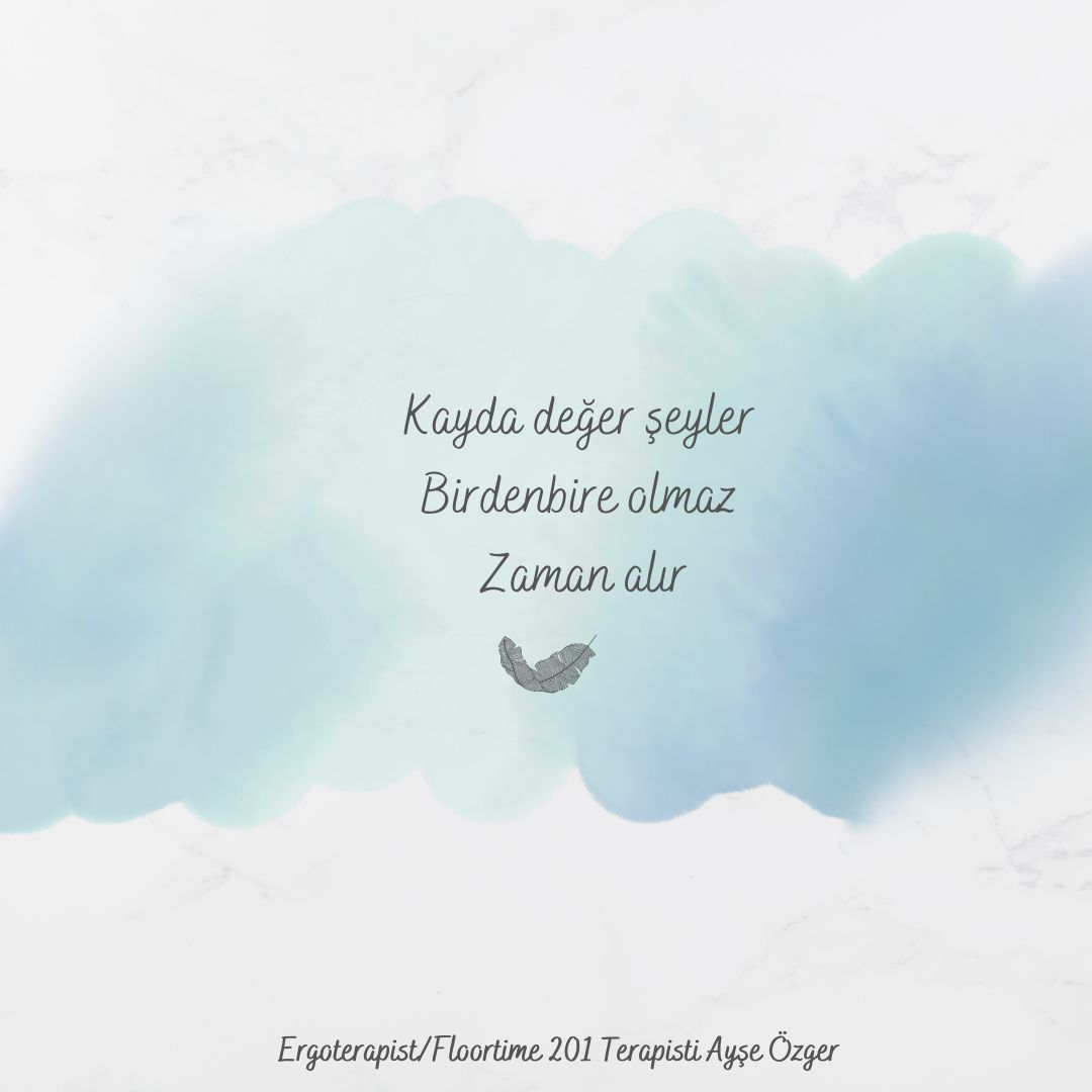 Ayşe Özger Gümüşkaya-15