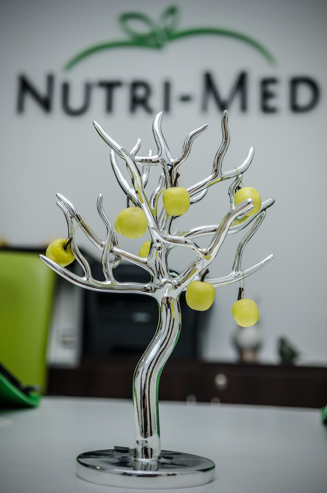 Magdalena Maławska-10