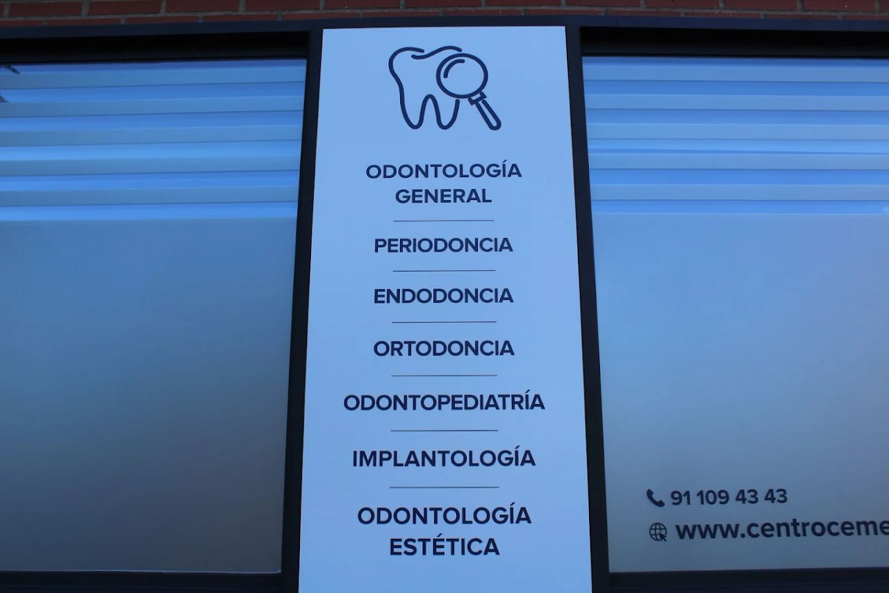 Laura Cezon Muñoz-8