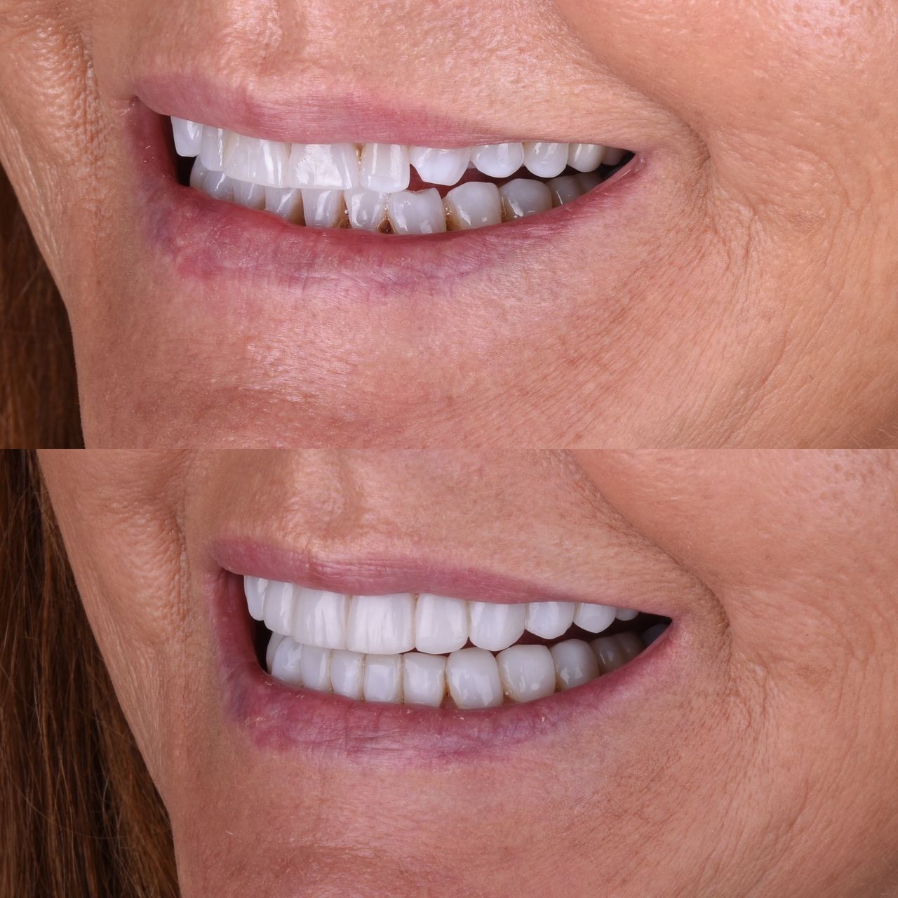 Pedro Antonio Fortuño Citoler-21