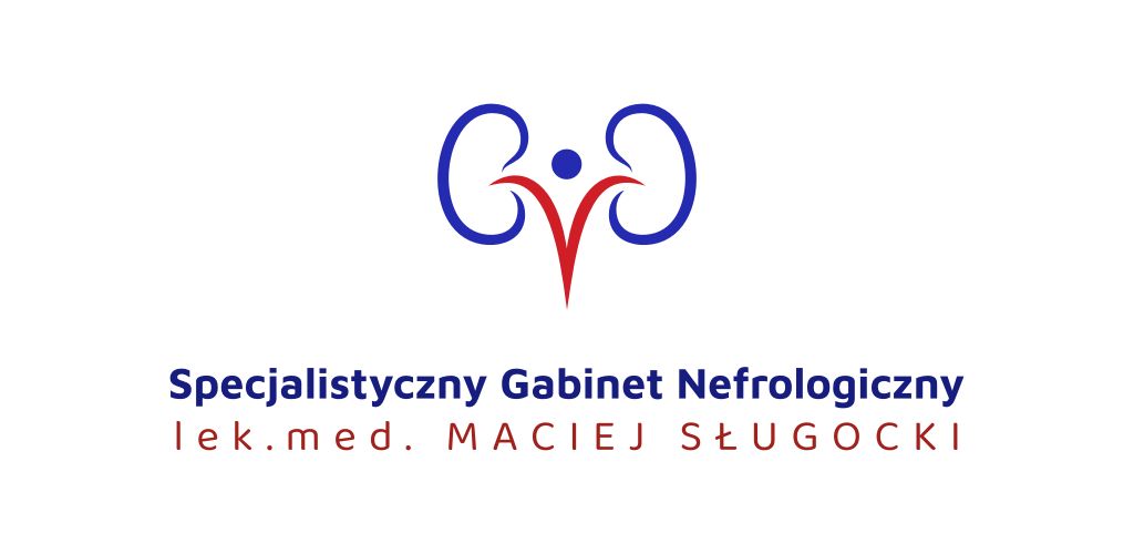Maciej Sługocki-2