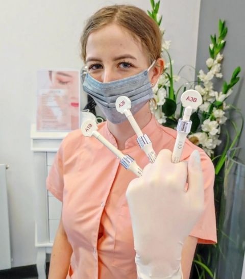 Natalia Kostkowska-8