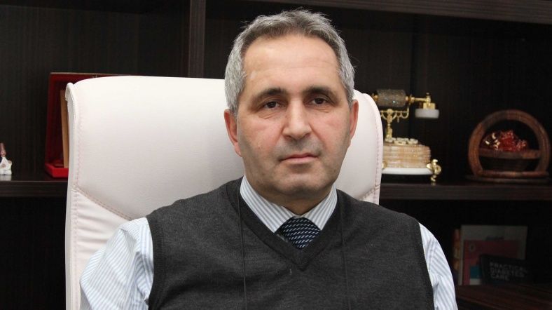 Alpaslan Kemal Tuzcu-0