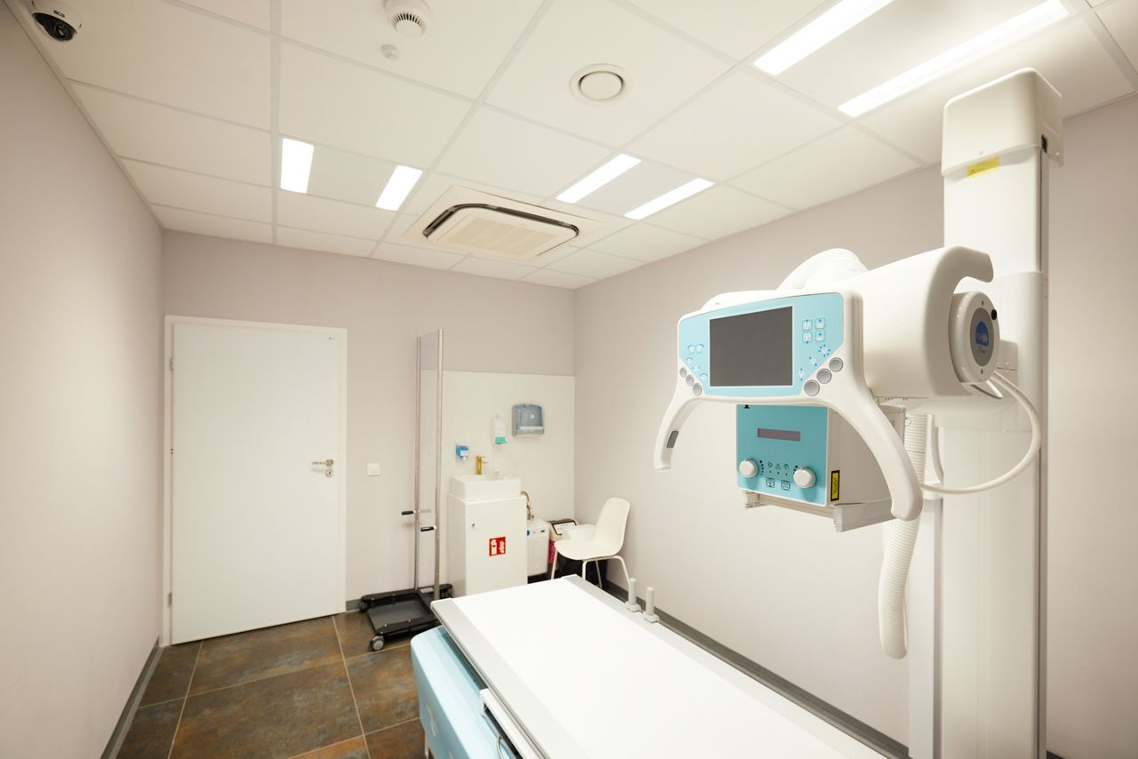 Rtg Mediqpol Centrum Terapii Chorób Przewlekłych-2