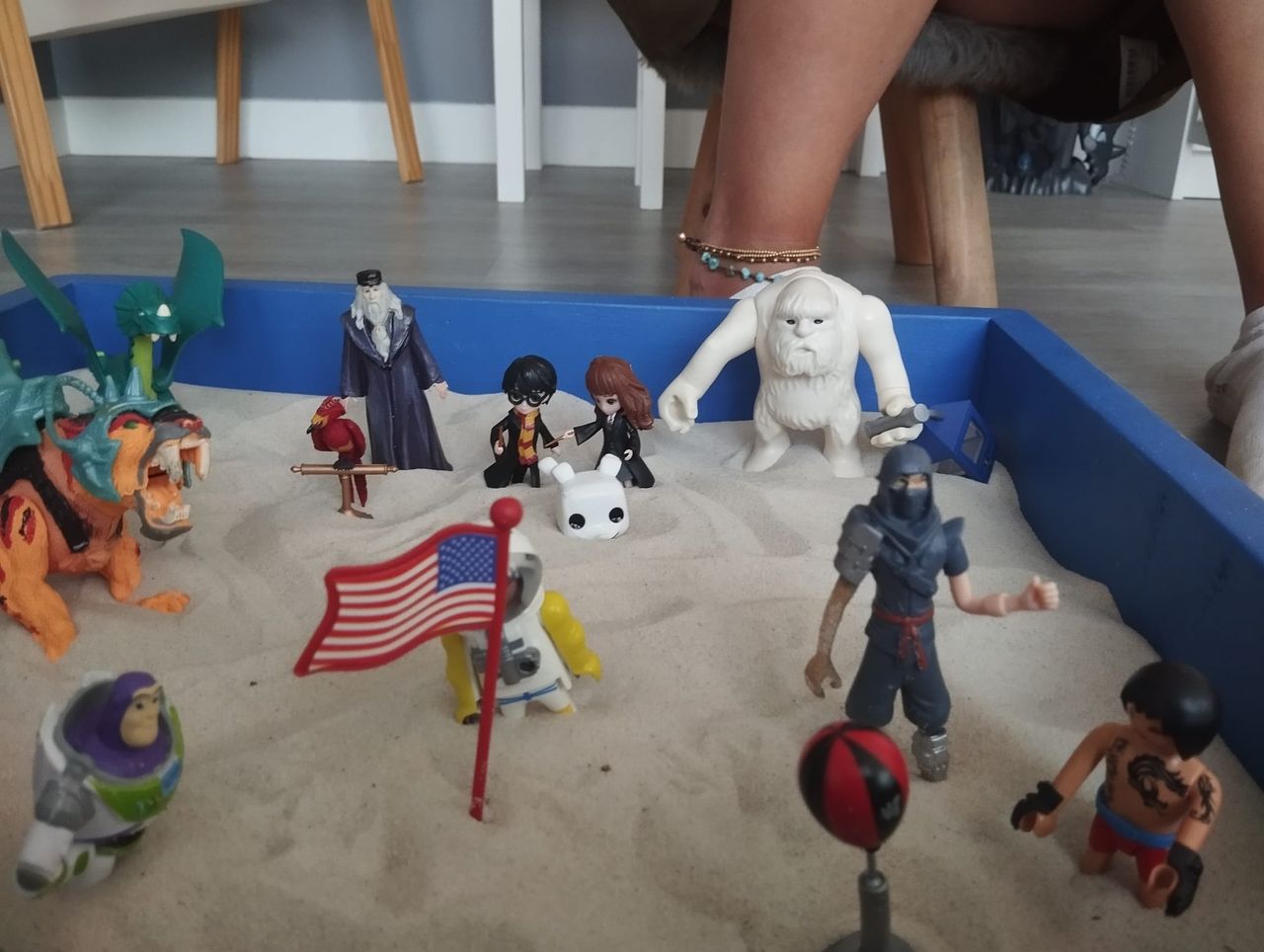 Alicia Blanco Rodriguez-0