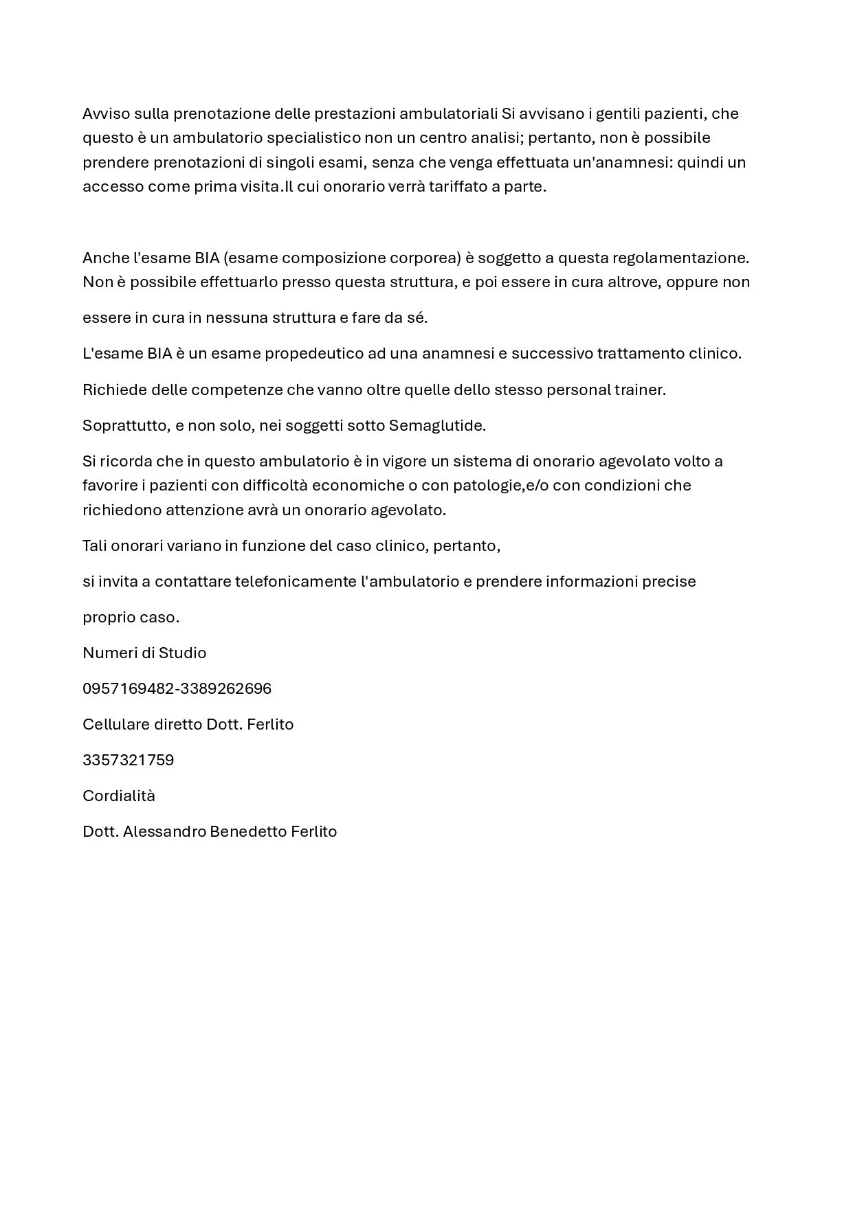 Alessandro Benedetto Ferlito-20