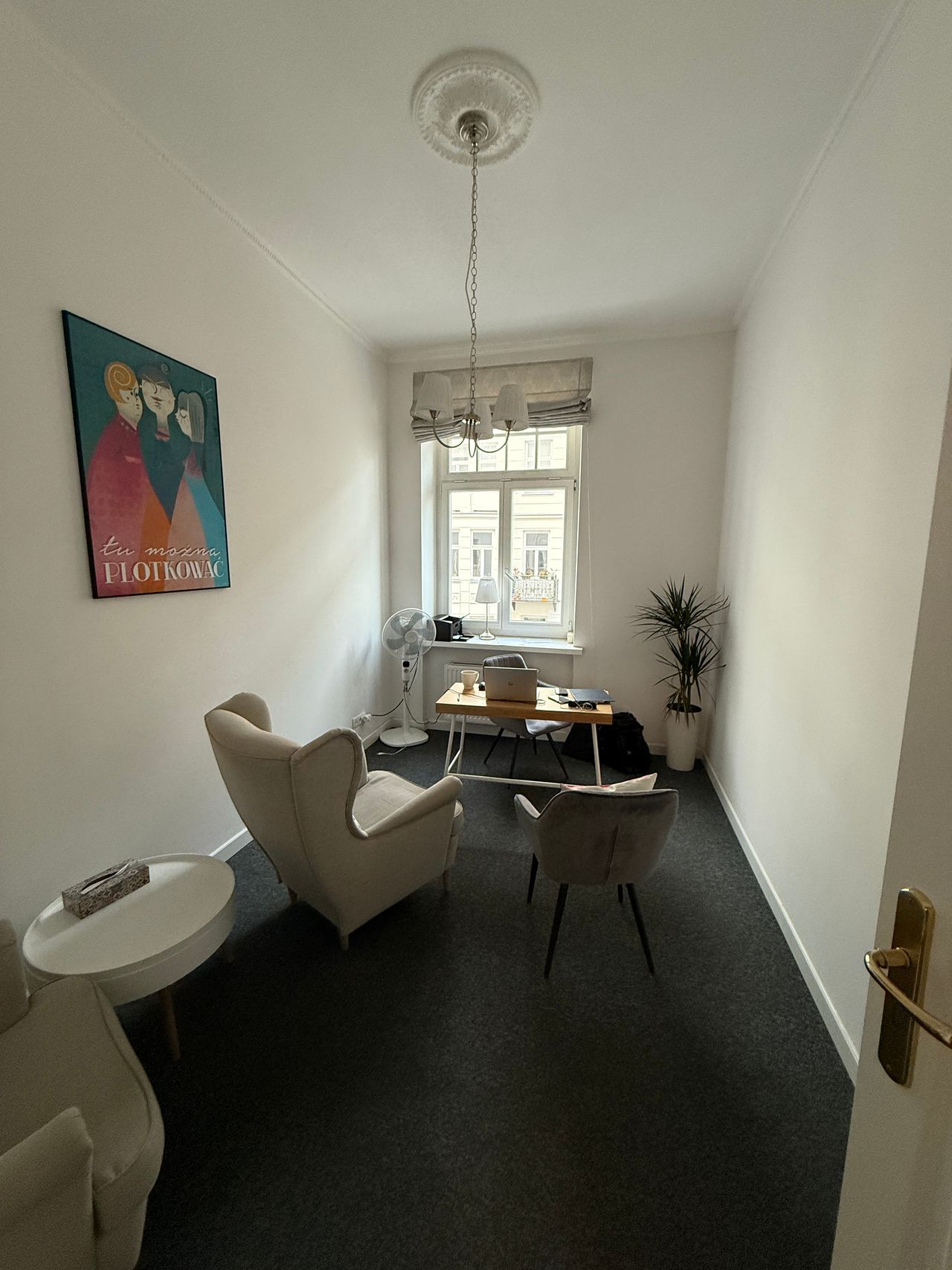 Jan Karol Cichecki-1