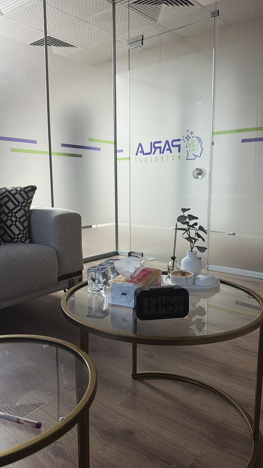 Kübra Şahin Oğuz-2