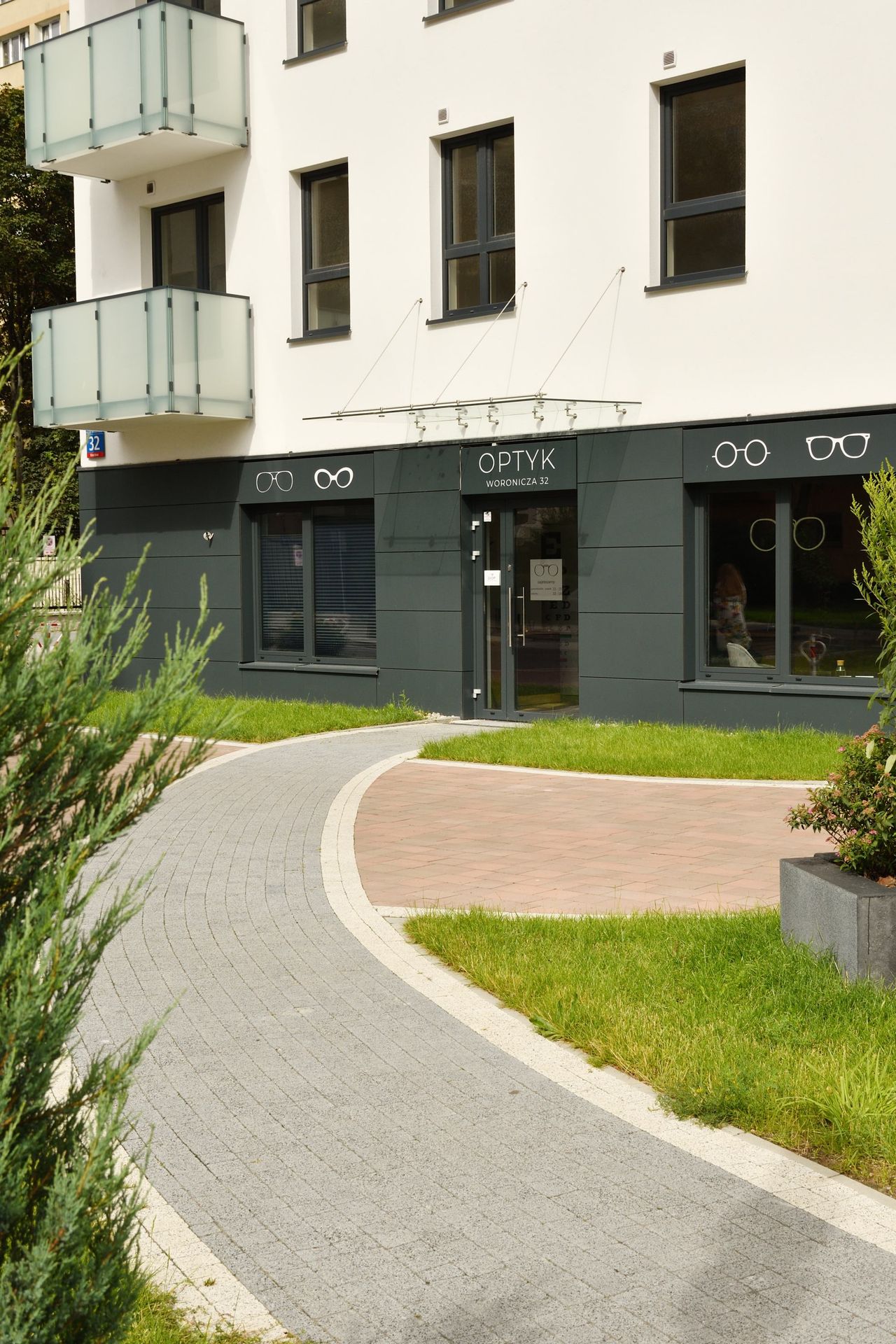 Ewa Konecka-Szymaniak-6