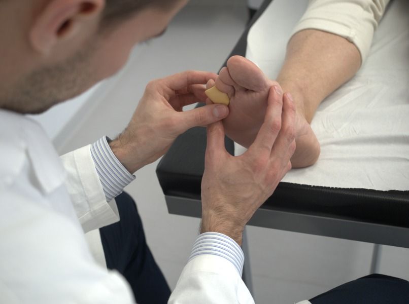 Alessandro Paganelli-10