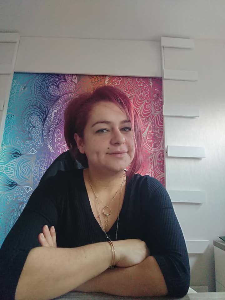 Duygu Bilir Kale Akınal-6