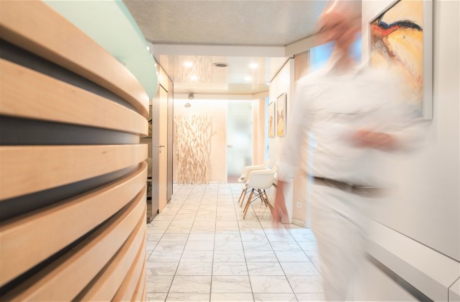 Hartmut Von Blanckenburg-7