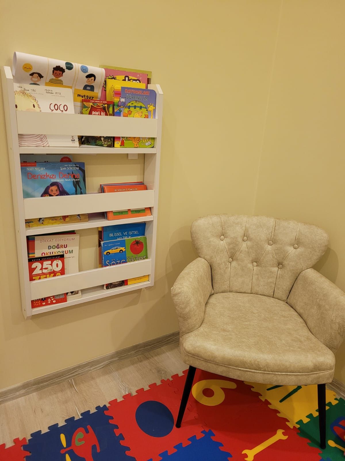 Selen Kemaloğlu Filizer-22