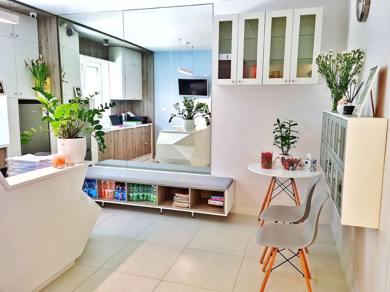 Małgorzata Rowicka-0