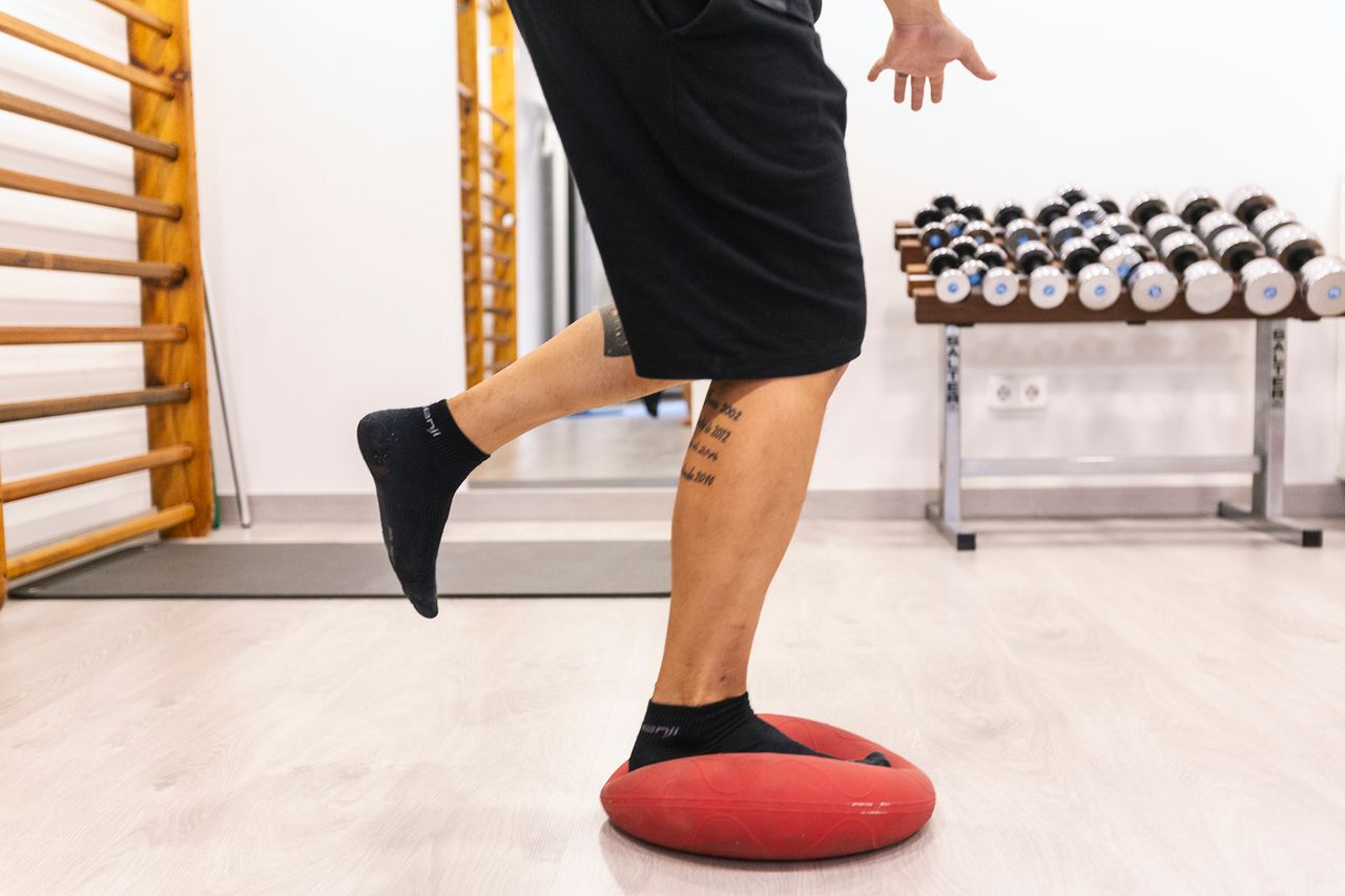 Roberto Granada Pérez-21