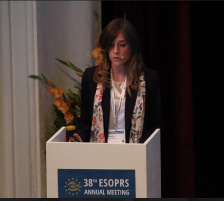 Federica Fossataro-3