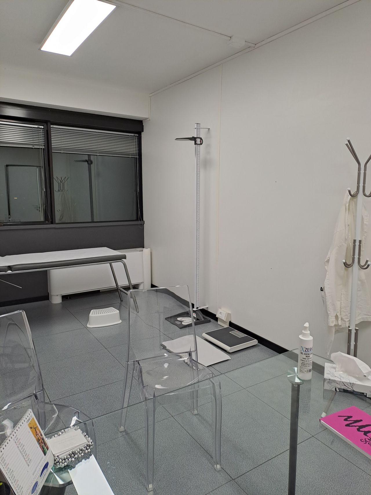 Anna Maria De Santis-1