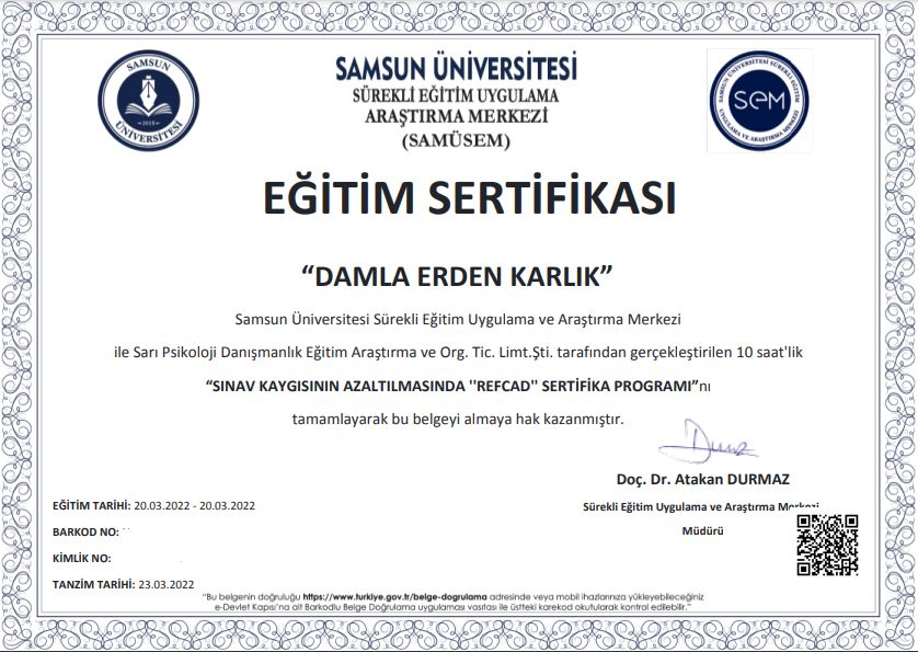 Damla Erden Karlık-1