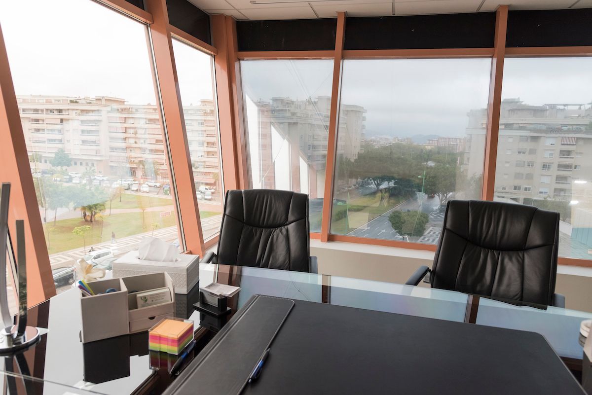 María Isabel Del Río López-15