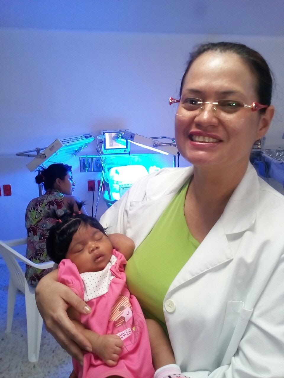 Nibian Janeth Muñoz Hernández-0