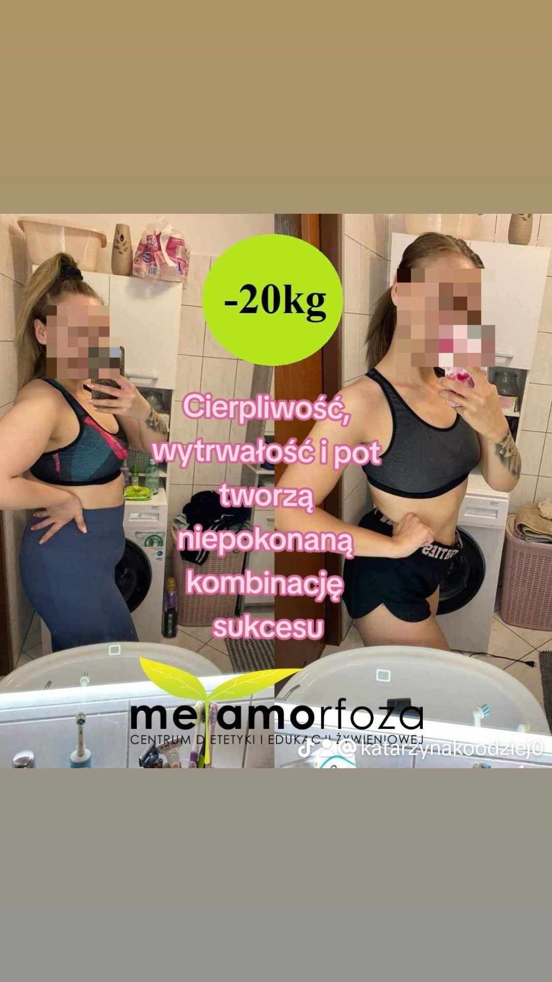 Katarzyna Kołodziej-Sulowska-4