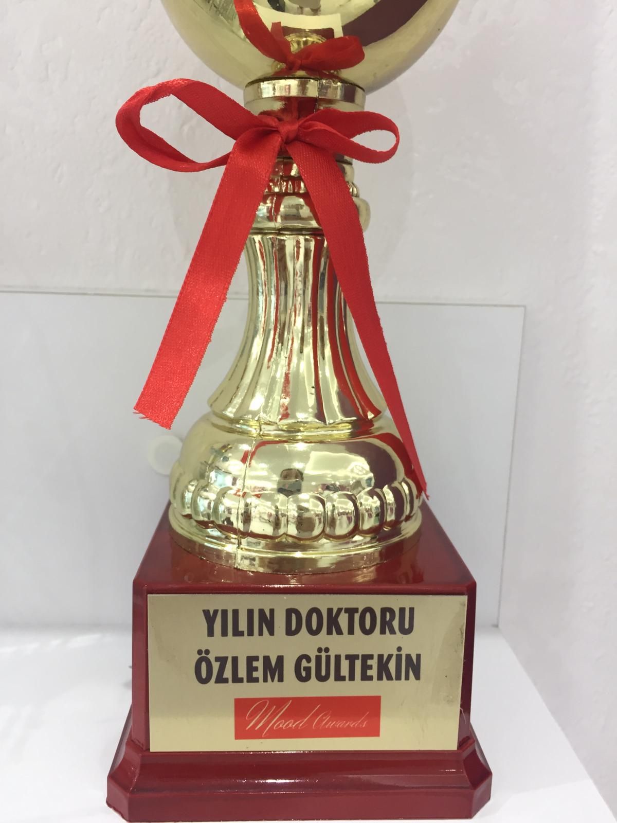 Özlem Gültekin-12