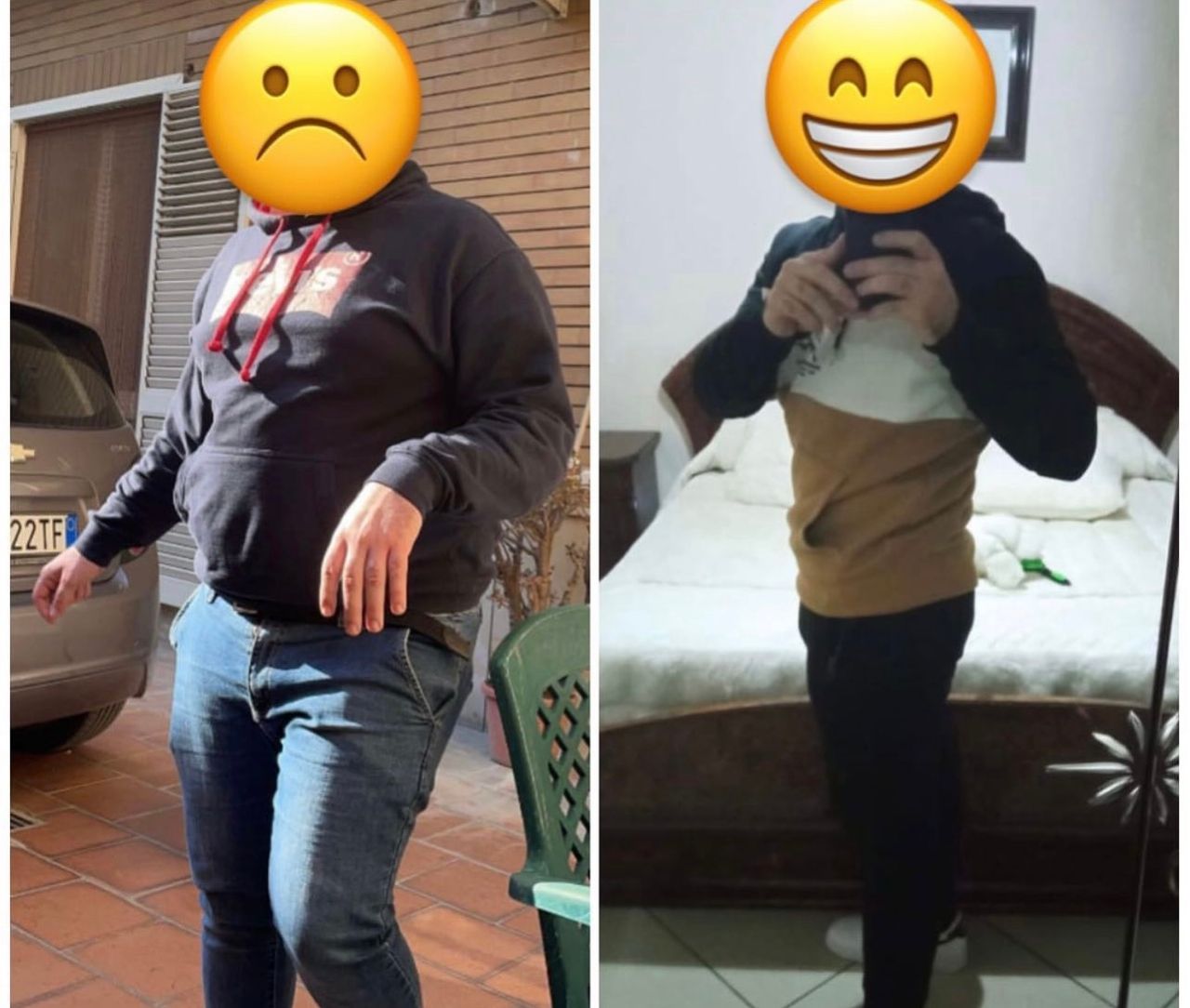 Raffaella Fabozzi-76