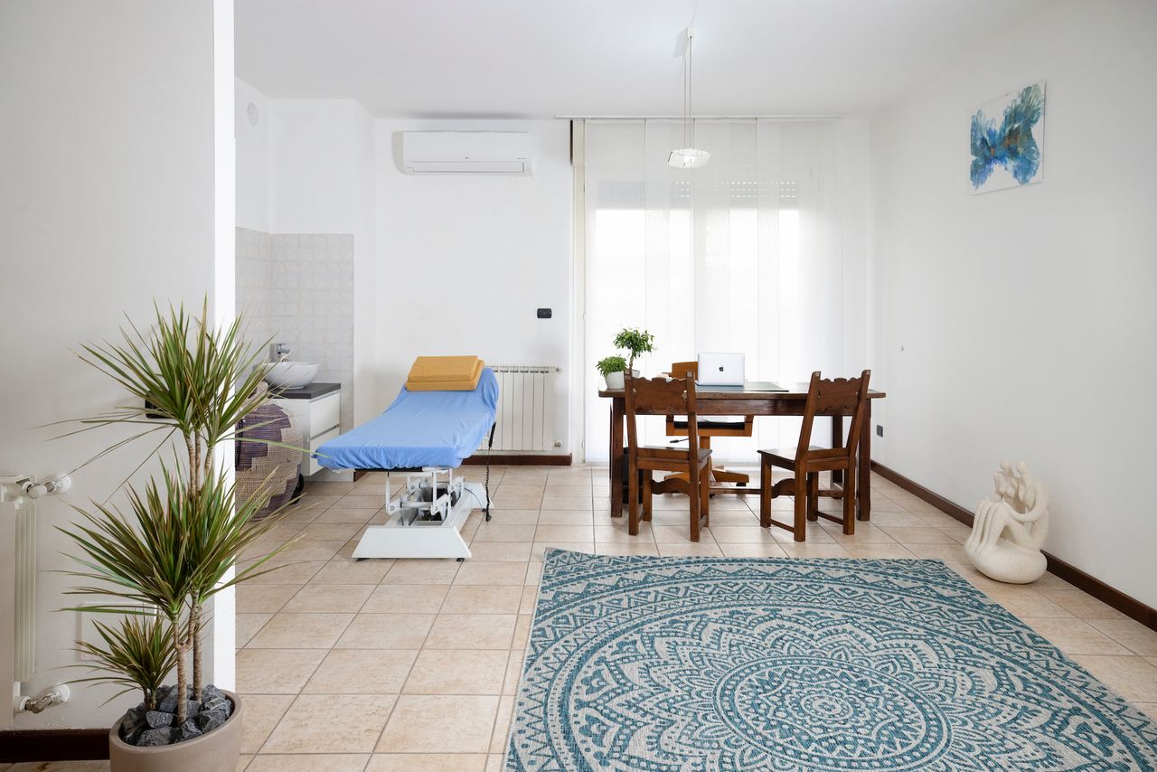 Francesco Proverbio-3